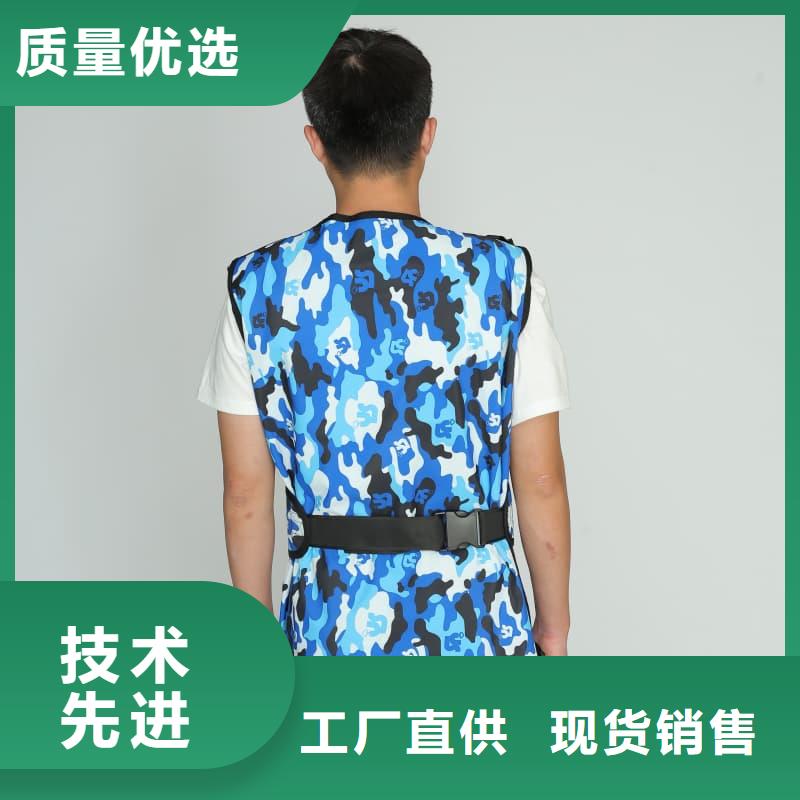 【鉛衣_鉛衣廠家采購無憂】