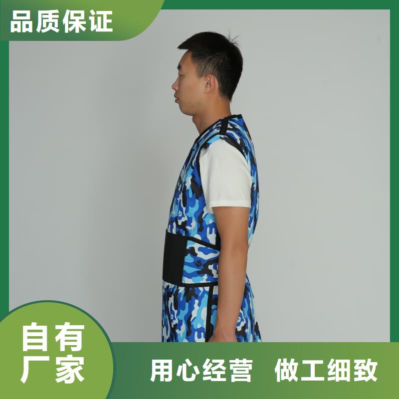 鉛衣1mm輻射鉛板廠家直銷貨源充足