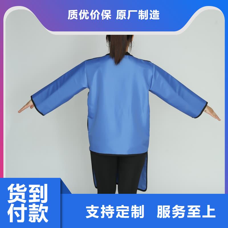 鉛帽-鉛帽供應