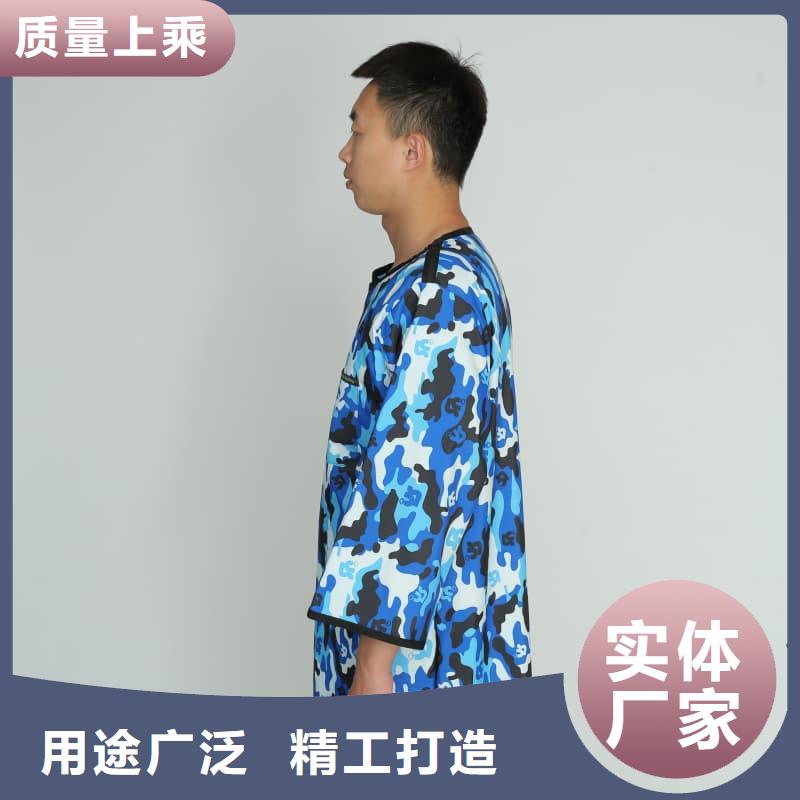库存充足的铅手套公司