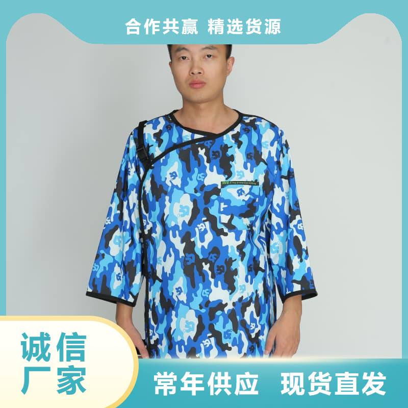 鉛帽廠家-更專業(yè)