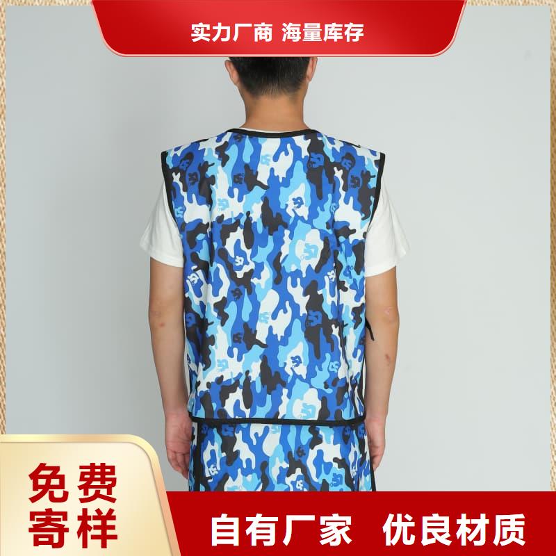 護(hù)腿X光防護(hù)腳套批發(fā)采購