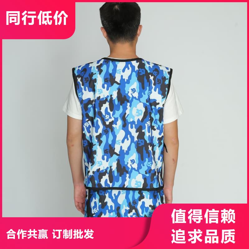 #粒子植入放射科DR铅服#-质优价廉