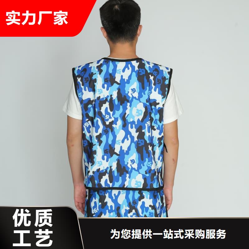 鉛手套出口品質