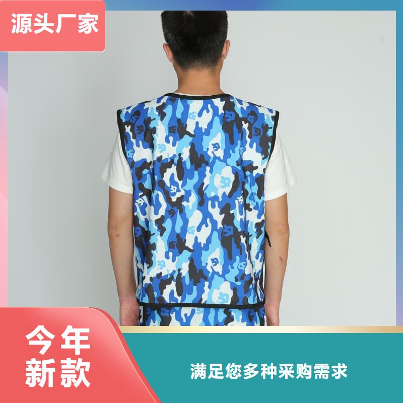护腿X光防护脚套源头厂商