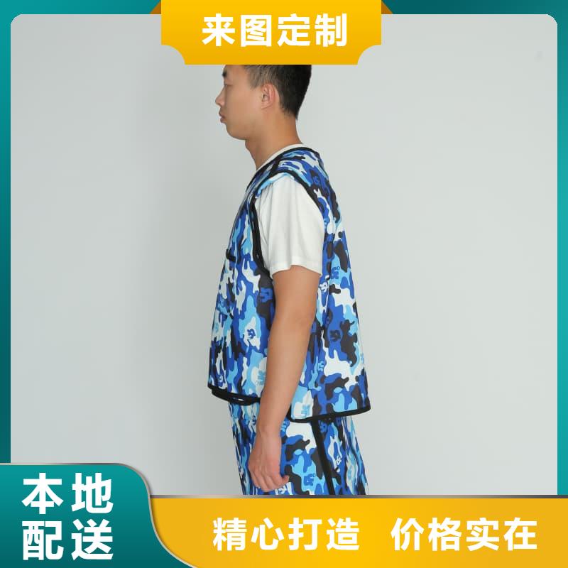 護腿X光防護腳套廠家設(shè)備齊全
