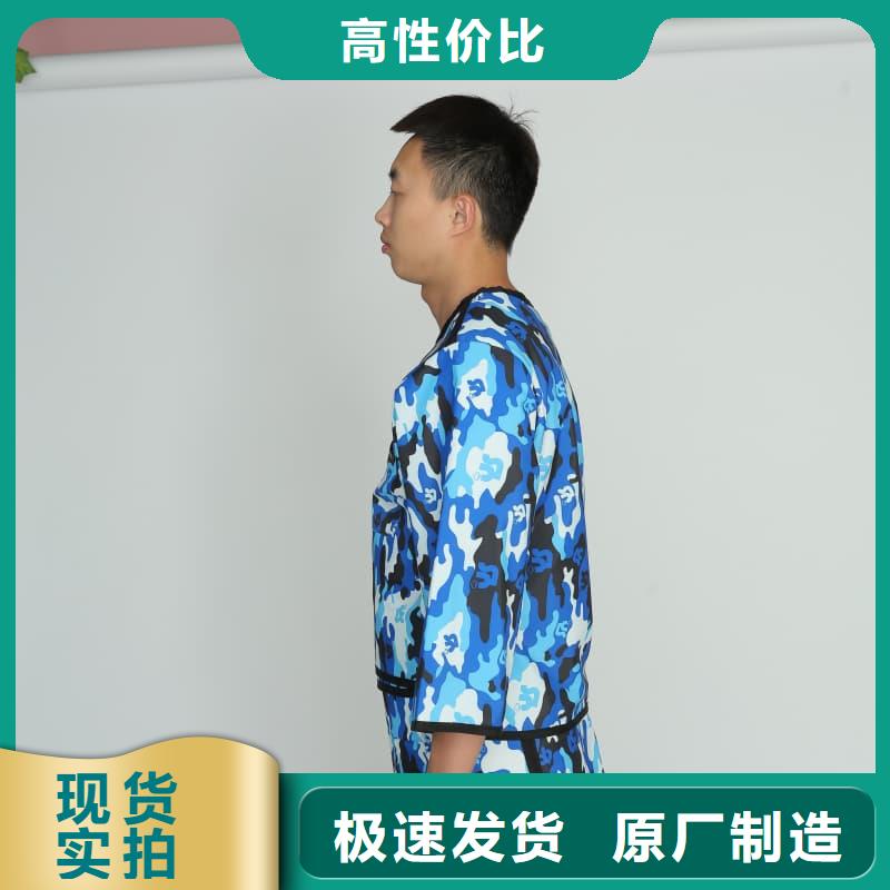 鉛帽-歡迎選購