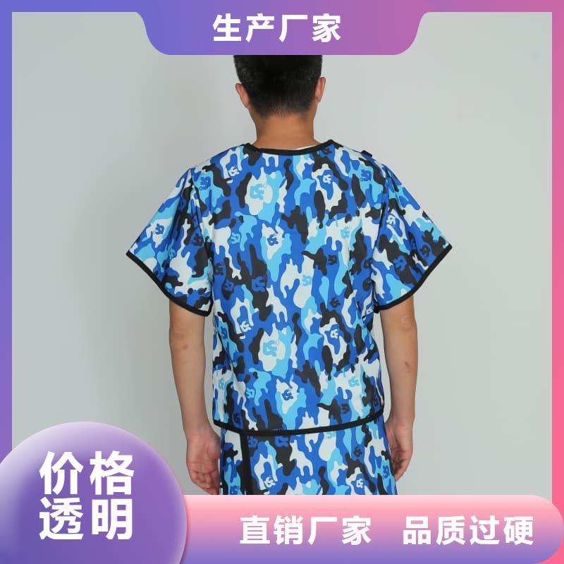 现货供应铅帽_精选厂家