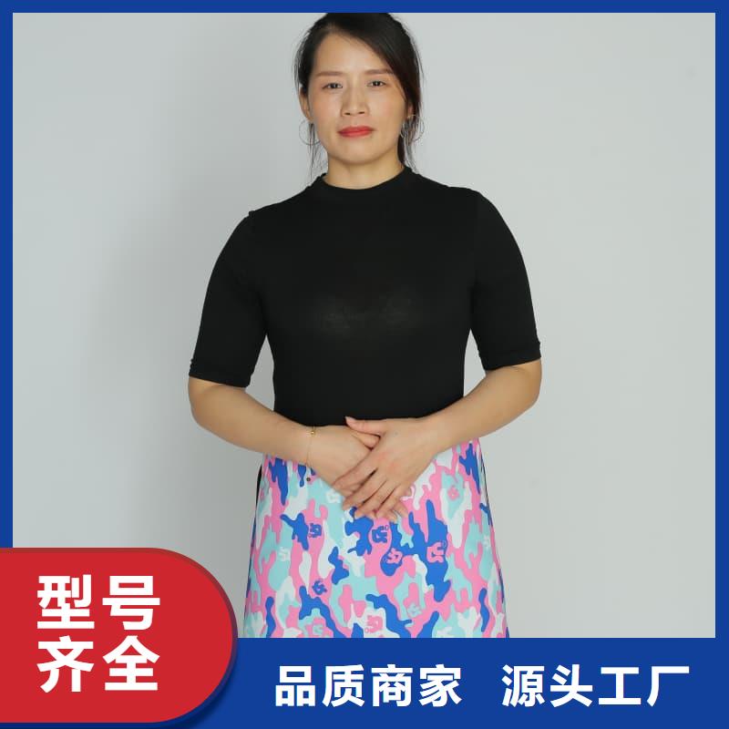 鉛衣鉛房廠家極速發(fā)貨