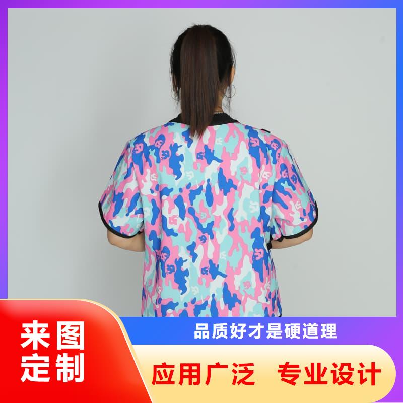 铅衣【1mm辐射铅板】应用广泛