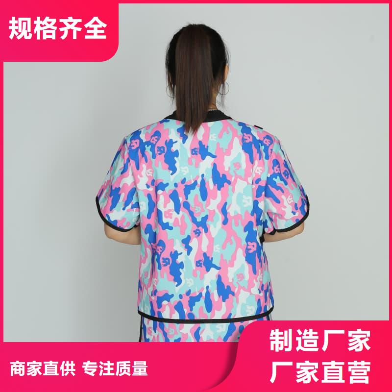 铅帽厂家-可按需定制