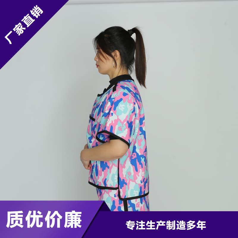 铅手套厂家-优惠