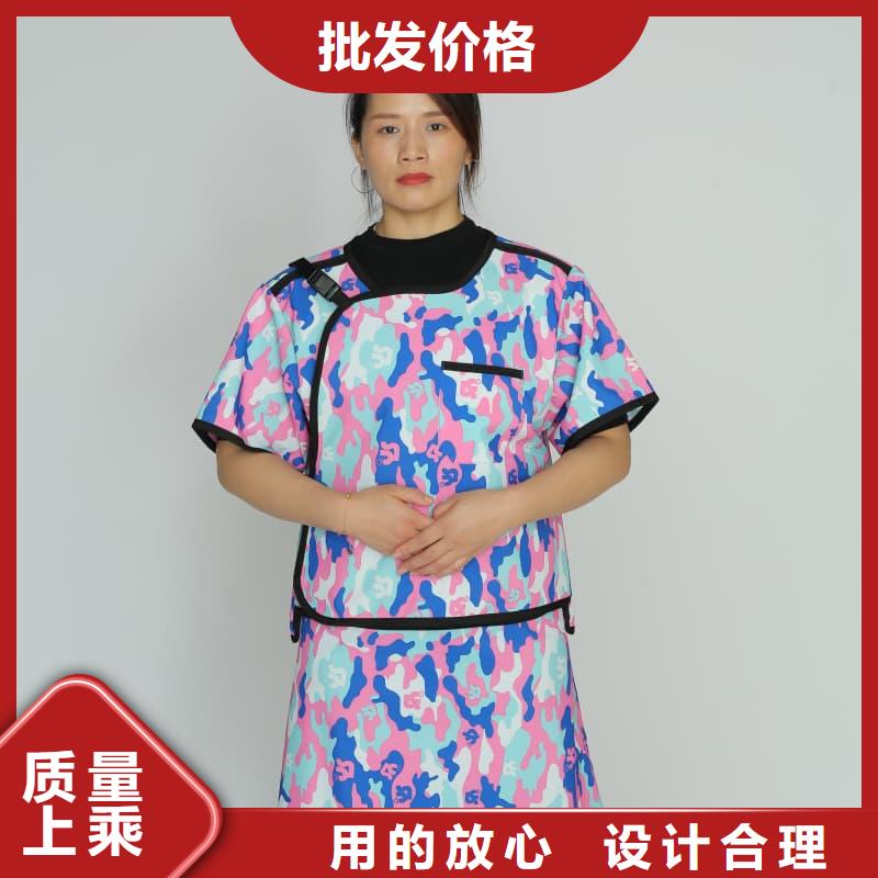 鉛手套-鉛手套本地廠家