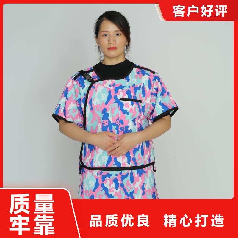 铅帽电话询价