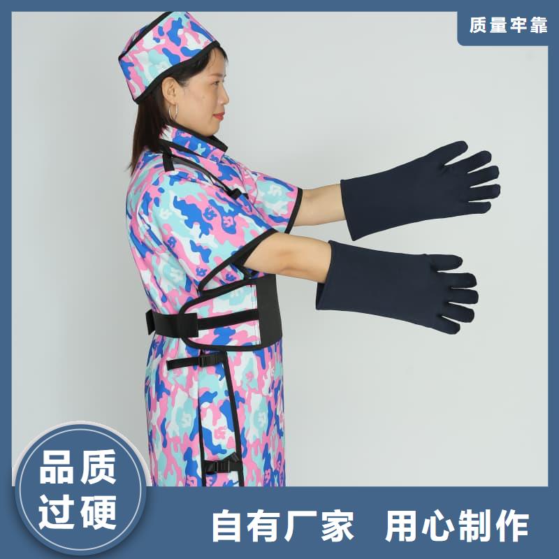 铅衣-铅玻璃厂家欢迎新老客户垂询