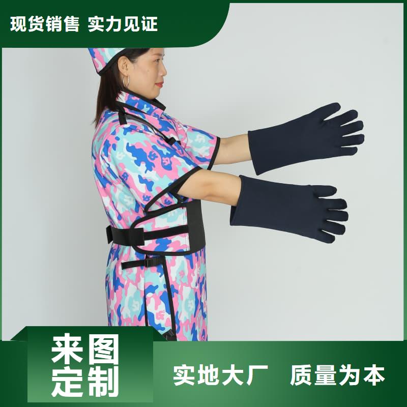 铅帽出厂报价