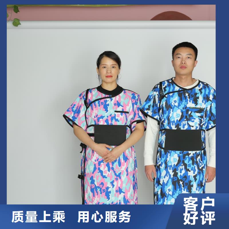 铅手套厂家，发货快