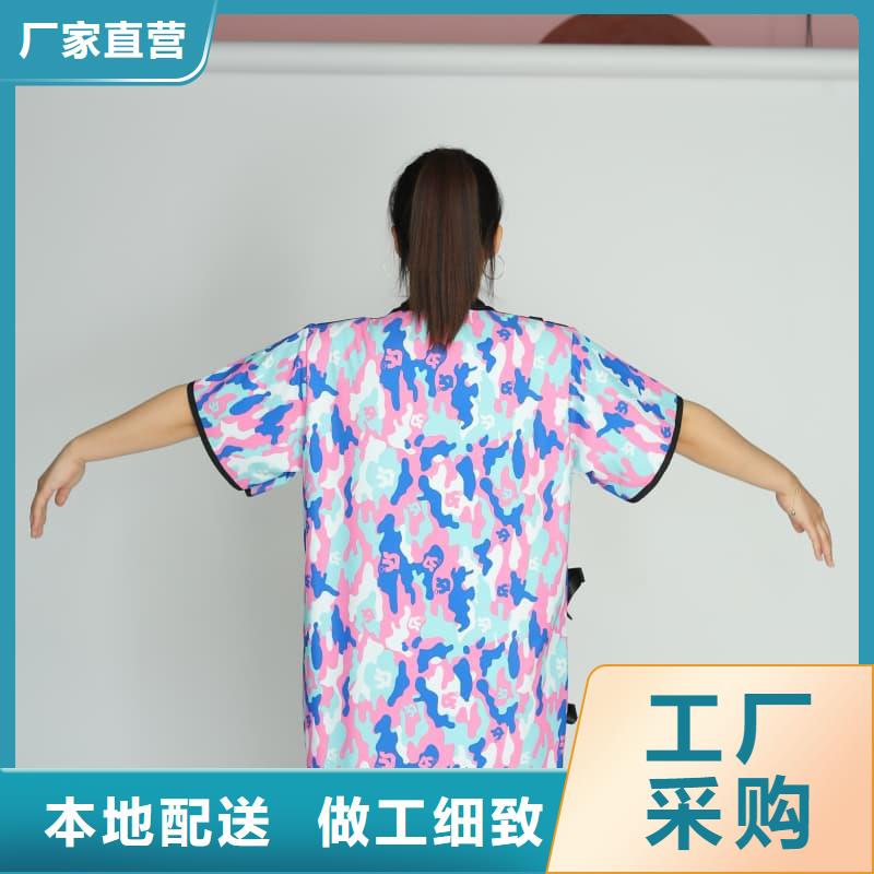 采购介入铅衣-现货充足有保障