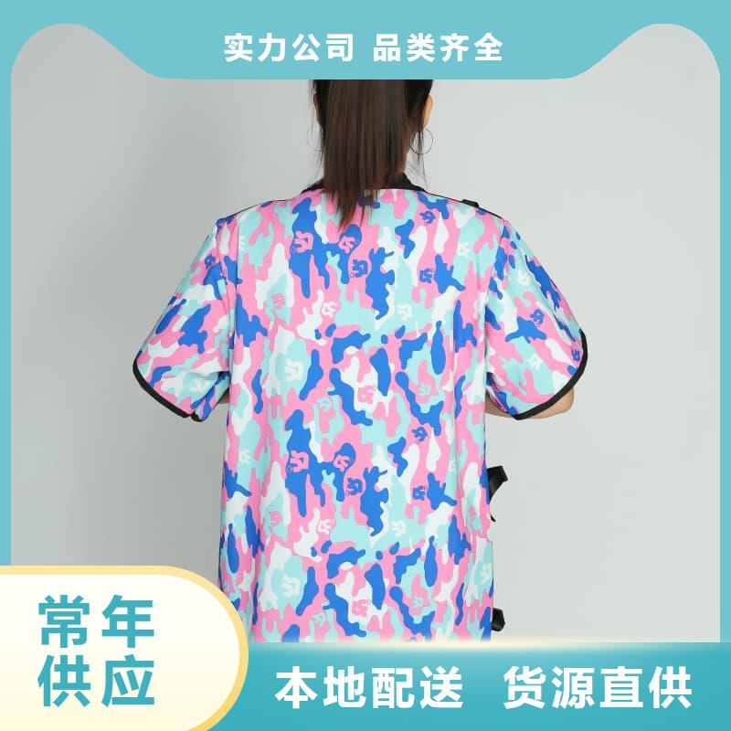 鉛防護圍裙優選企業