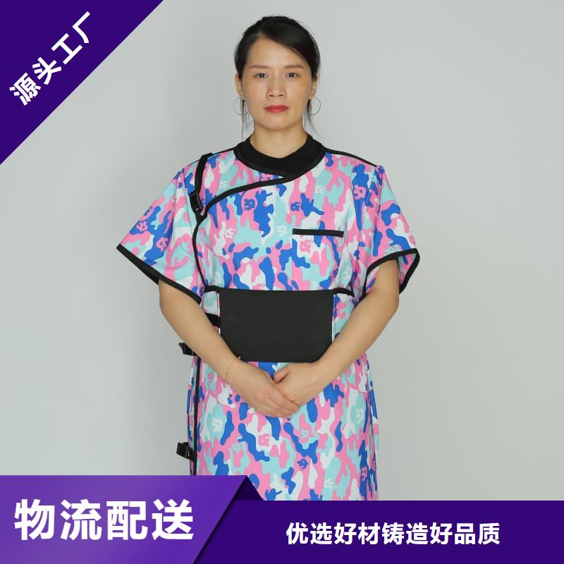 鉛衣鉛房廠家極速發貨