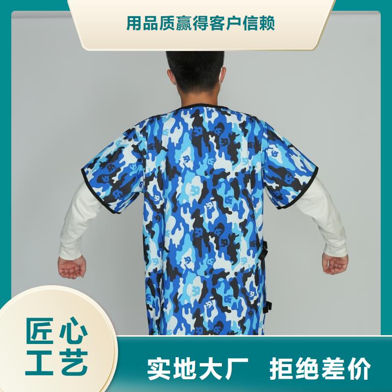 #拍片室放射科铅衣#价格优惠