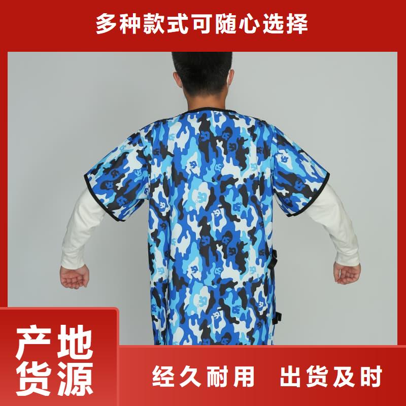 铅手套厂家-优惠