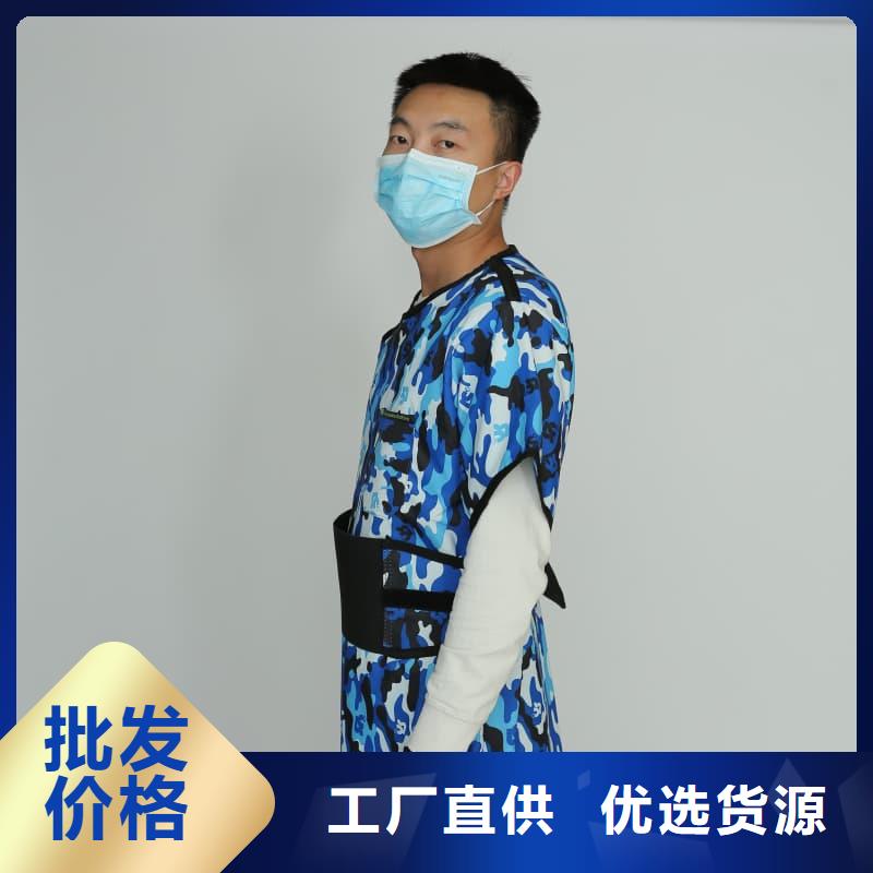 鉛帽-歡迎選購