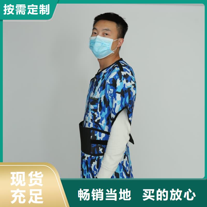 铅帽大品牌品质优