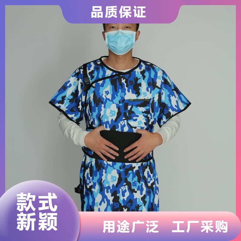 【铅衣防护屏专业供货品质管控】