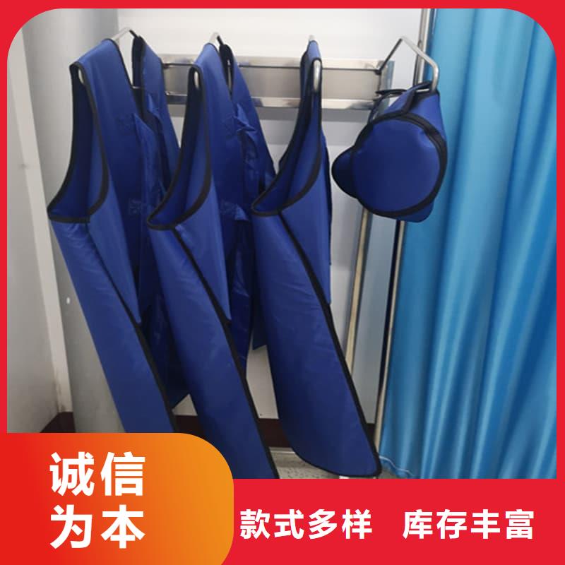 质量可靠的铅帽生产厂家