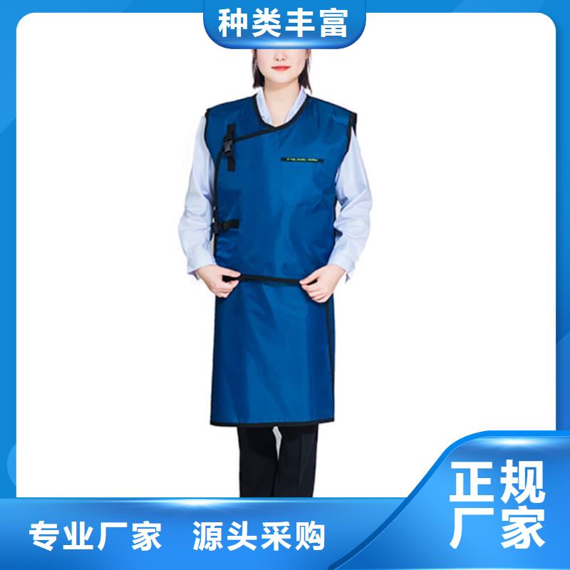 鉛手套-鉛手套本地廠家