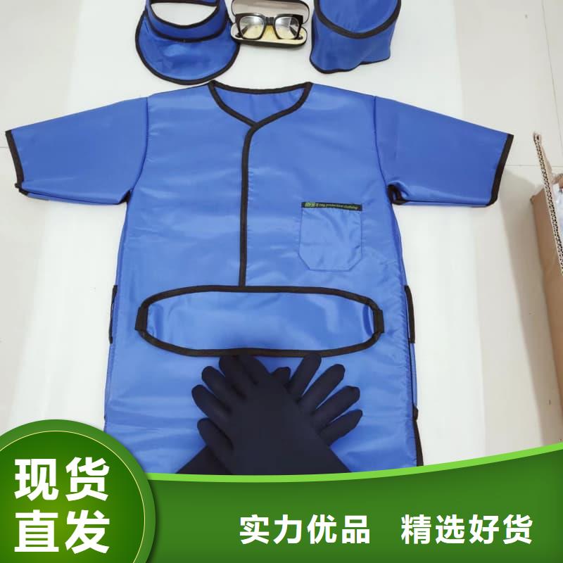 铅手套应用范围广