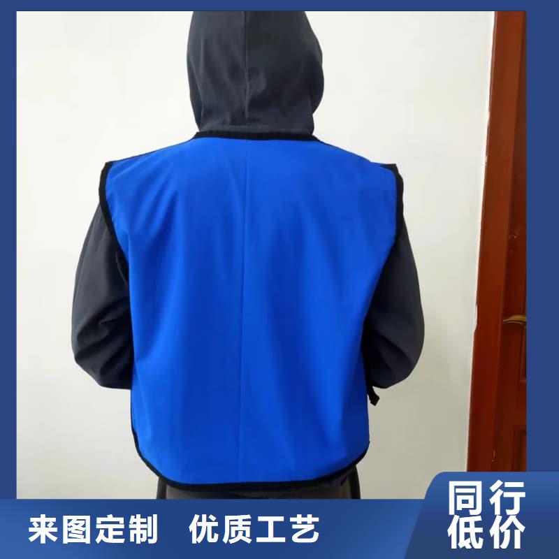 值得信赖的射线防护面罩供货商