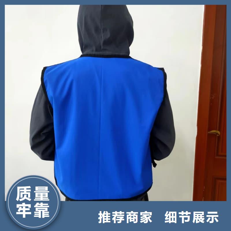 #拍片室放射科铅衣#价格优惠