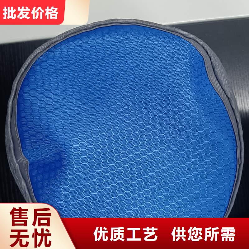 粒子植入放射科DR铅服工厂现货
