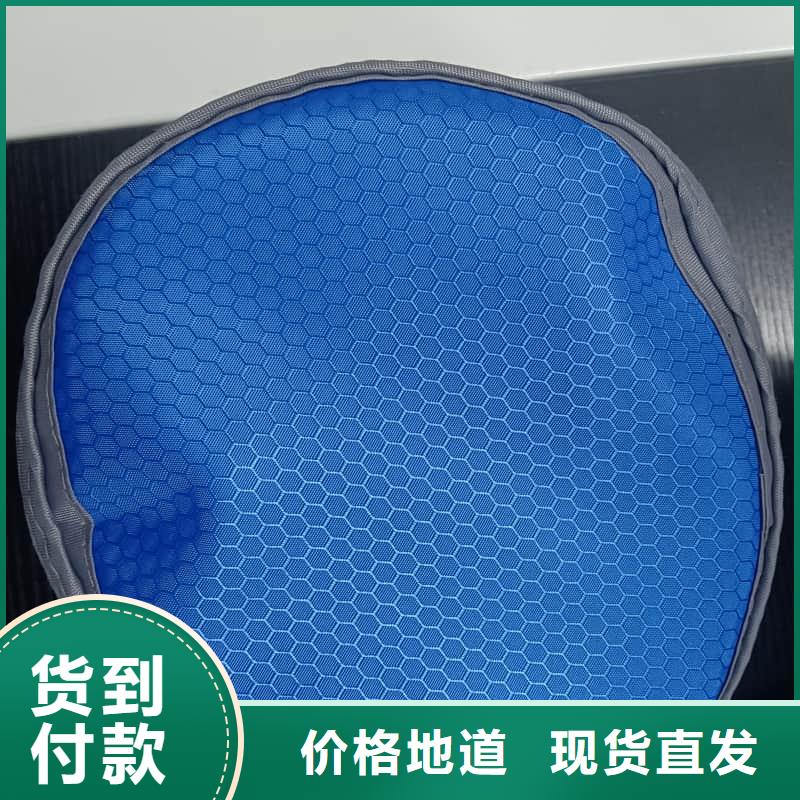 铅马甲、铅马甲出厂价