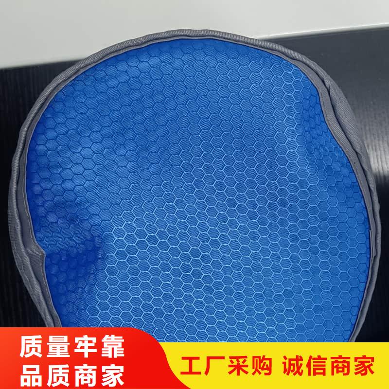 可定制的射线防护面罩供应商
