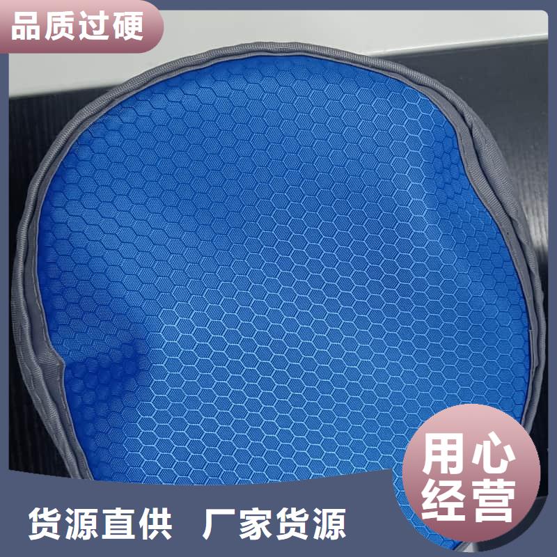 【鉛衣】輻射鉛板10mm源頭直供