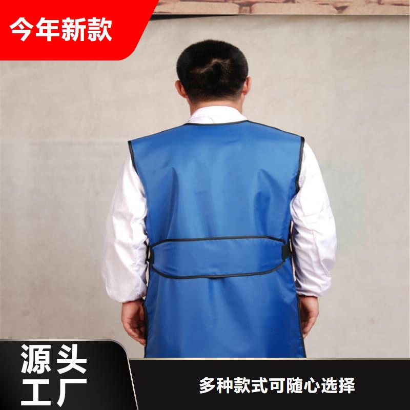 【鉛衣】輻射鉛板10mm源頭直供