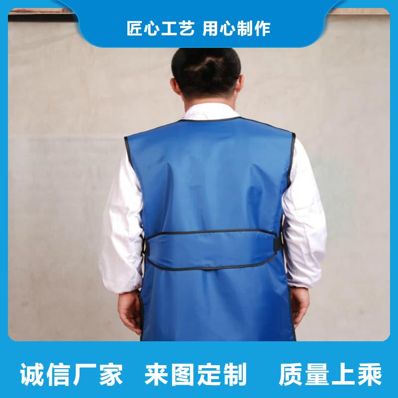 买无袖半袖长袖铅衣必看-质量优