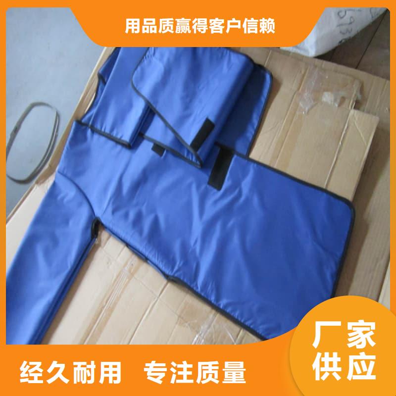 介入鉛衣批發
