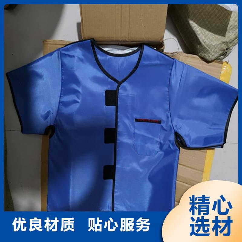 常年供应铅手套-大型厂家