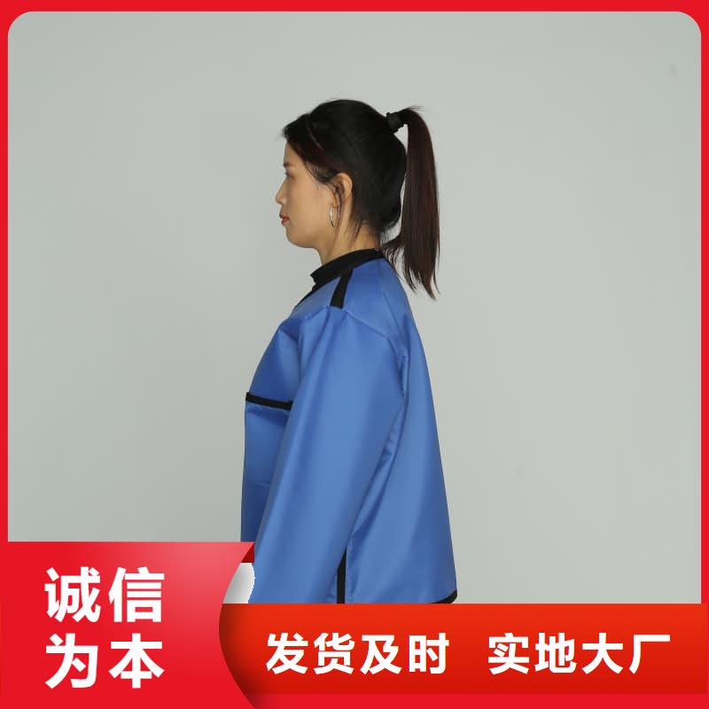 铅衣铅板厂家品质保障售后无忧