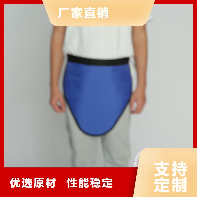 X射线CT实验短袖上衣厂