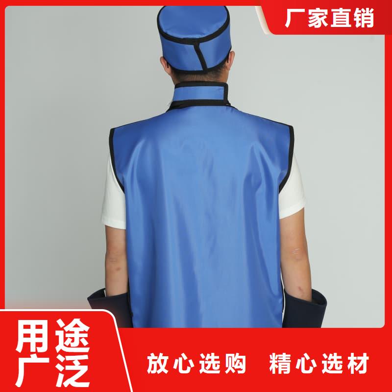 铅手套源头厂家价格优惠