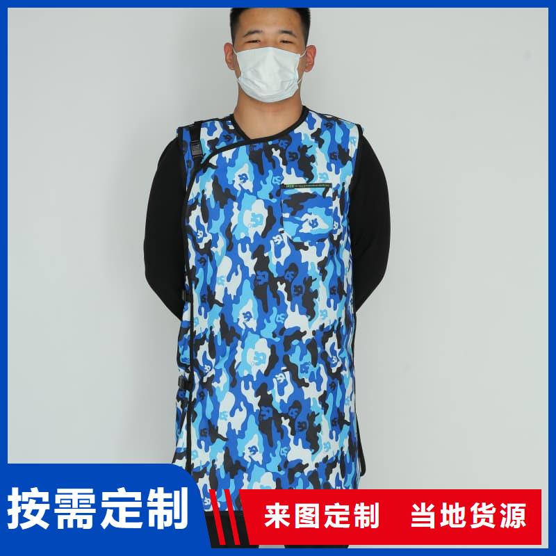 批發(fā)鉛帽的經(jīng)銷商