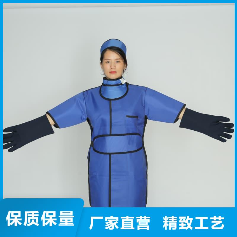 鉛帽-歡迎選購