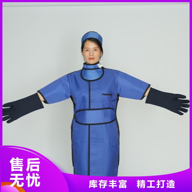 鉛衣1mm輻射鉛板廠家直銷貨源充足