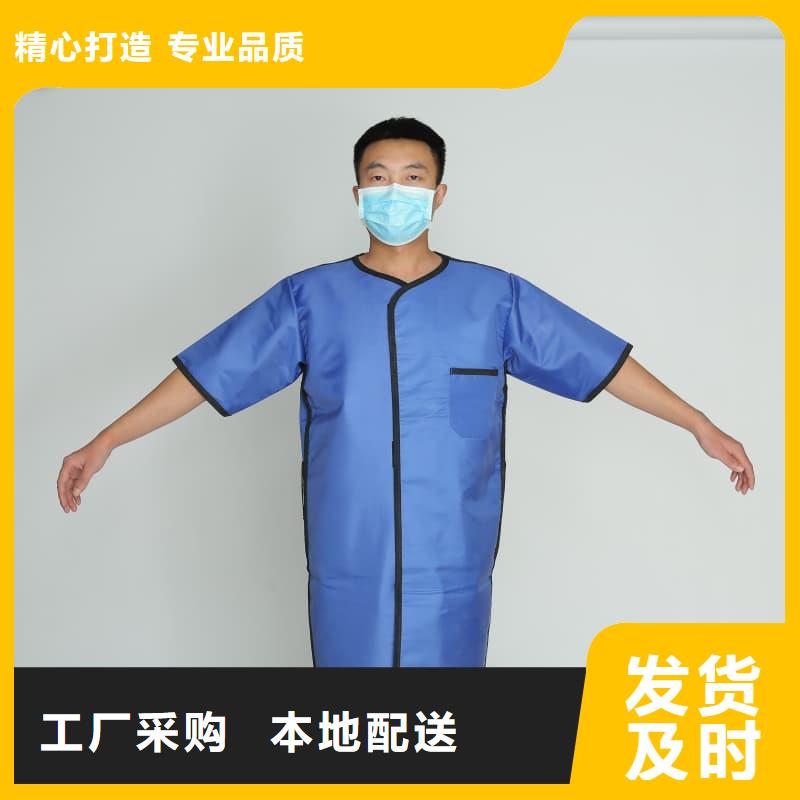 铅马甲行业动态