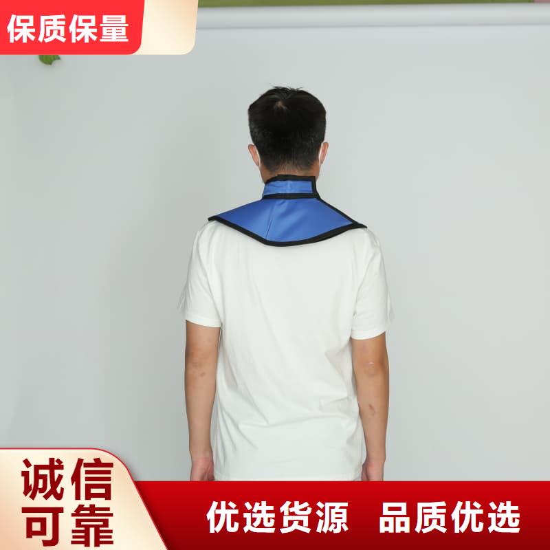 无袖半袖长袖铅衣厂家，发货快